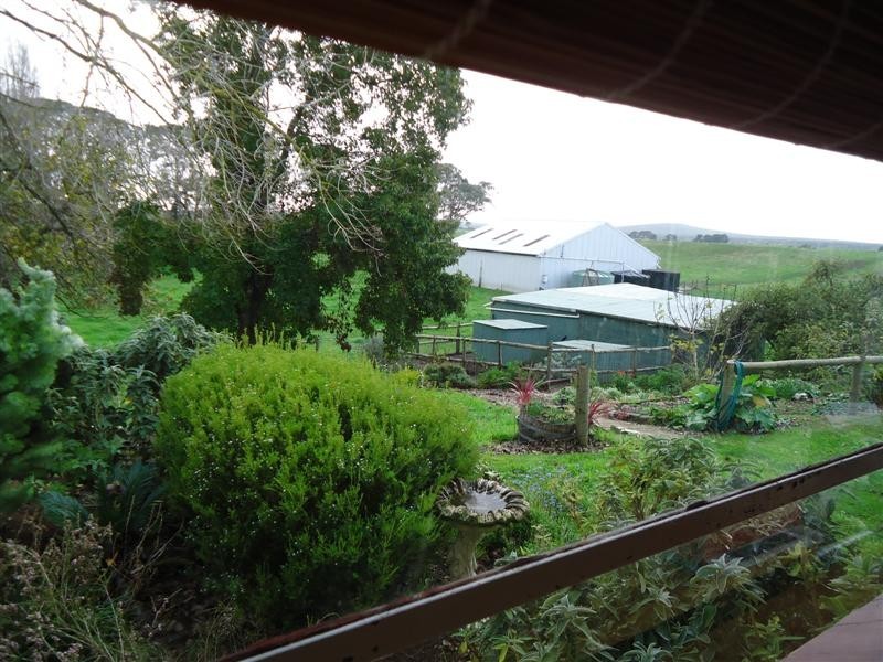 222 Dow Road, Glencoe SA 5291