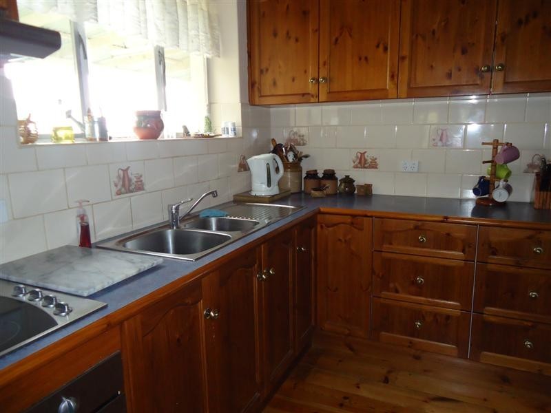 222 Dow Road, Glencoe SA 5291