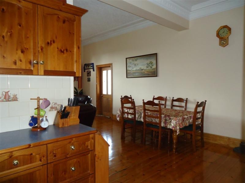 222 Dow Road, Glencoe SA 5291