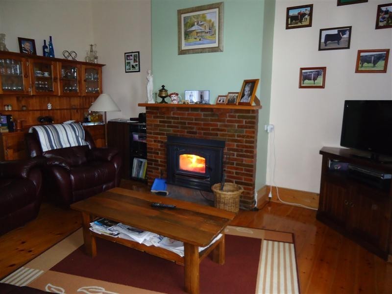 222 Dow Road, Glencoe SA 5291