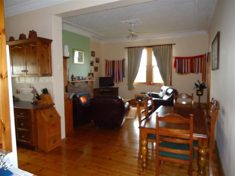 222 Dow Road, Glencoe SA 5291