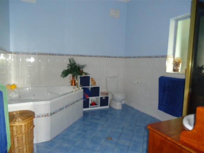 222 Dow Road, Glencoe SA 5291