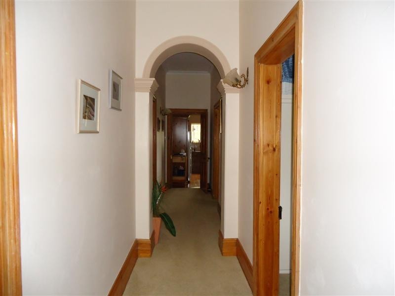 222 Dow Road, Glencoe SA 5291