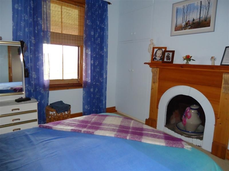 222 Dow Road, Glencoe SA 5291