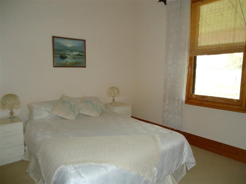 222 Dow Road, Glencoe SA 5291