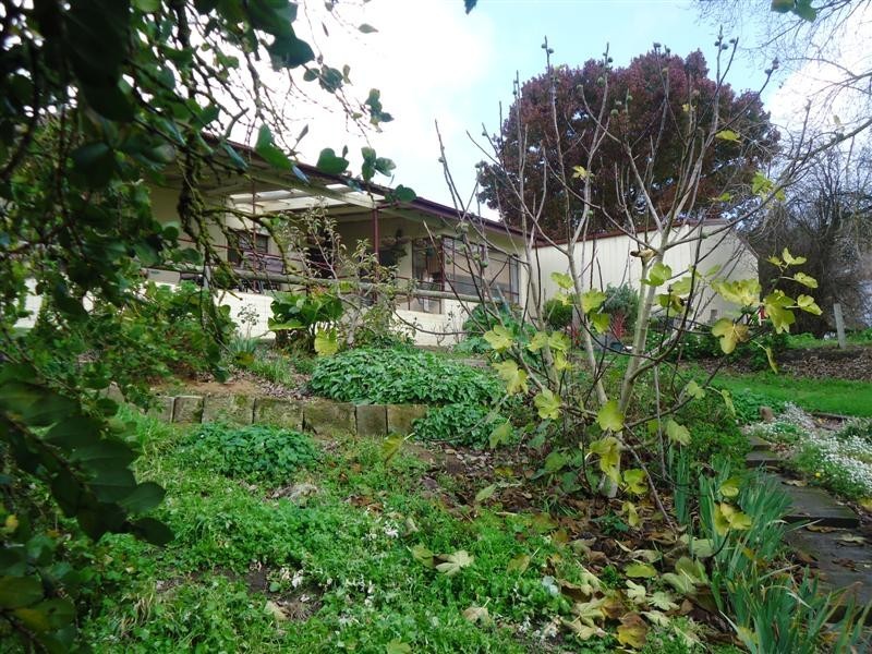 222 Dow Road, Glencoe SA 5291