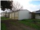 222 Dow Road, Glencoe SA 5291