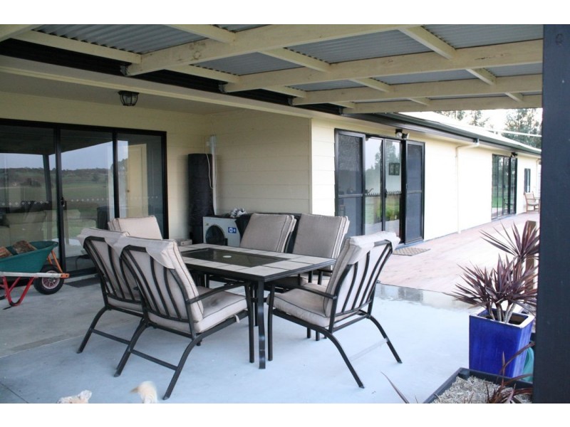 Lot 99 Jim Kelly Road, Naracoorte SA 5271