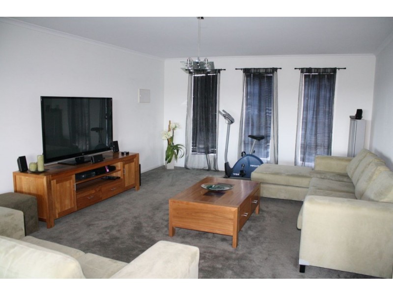 Lot 99 Jim Kelly Road, Naracoorte SA 5271