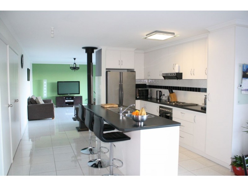 Lot 99 Jim Kelly Road, Naracoorte SA 5271