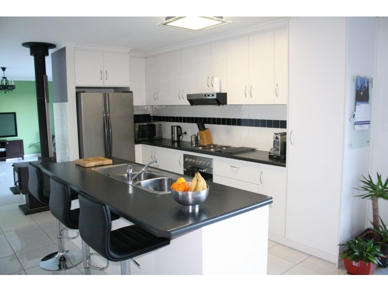 Lot 99 Jim Kelly Road, Naracoorte SA 5271