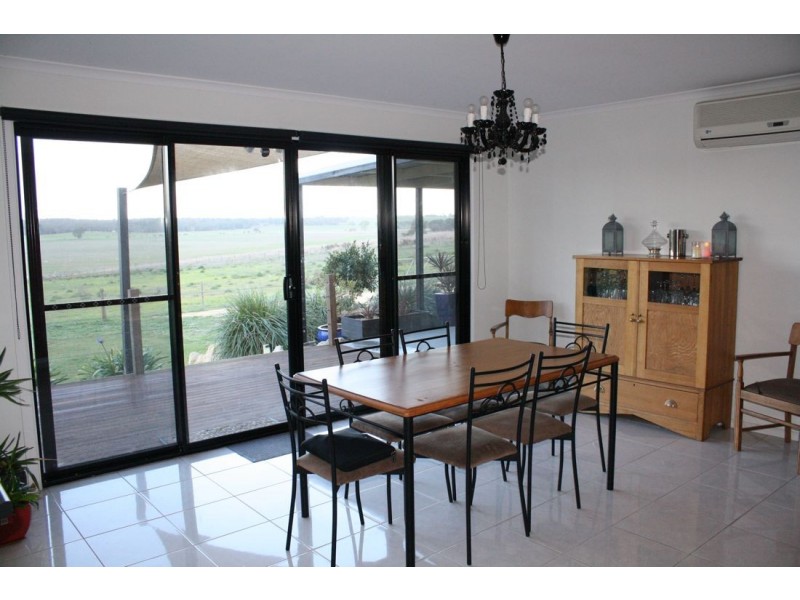 Lot 99 Jim Kelly Road, Naracoorte SA 5271