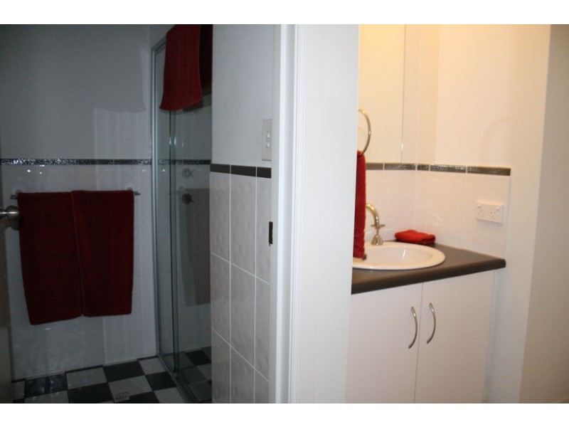 Lot 99 Jim Kelly Road, Naracoorte SA 5271