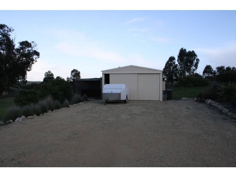 Lot 99 Jim Kelly Road, Naracoorte SA 5271