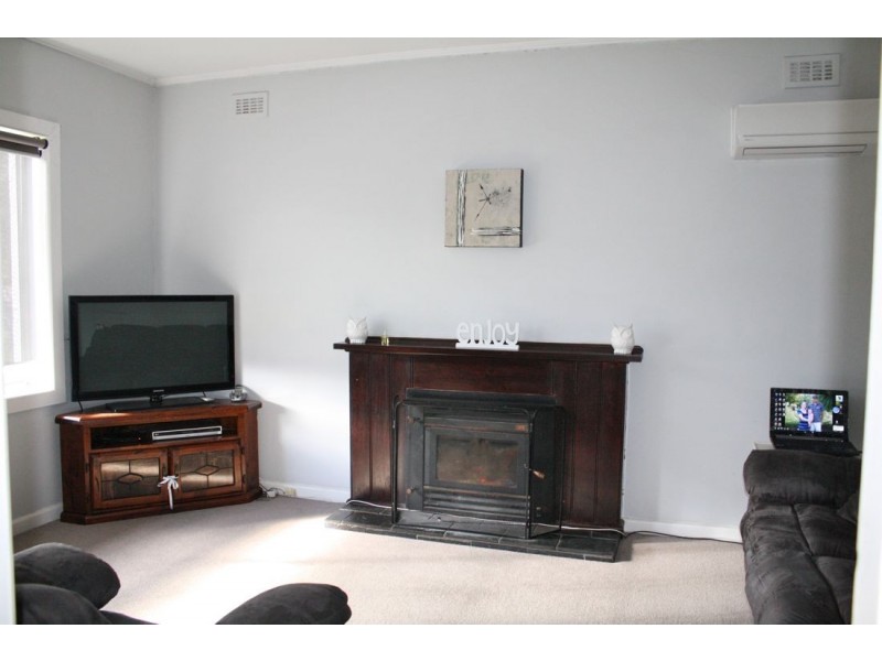 14 McLachlan Crescent, Naracoorte SA 5271