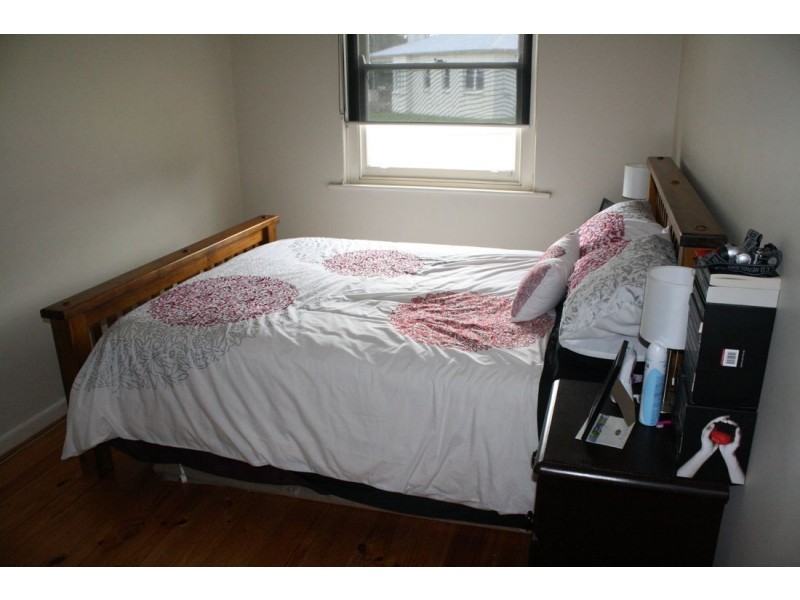 14 McLachlan Crescent, Naracoorte SA 5271