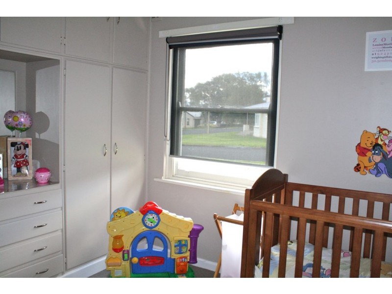 14 McLachlan Crescent, Naracoorte SA 5271