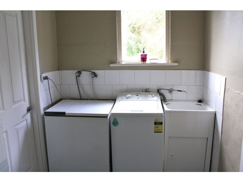 14 McLachlan Crescent, Naracoorte SA 5271