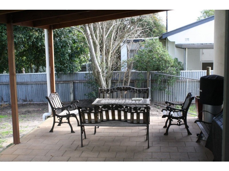 14 McLachlan Crescent, Naracoorte SA 5271