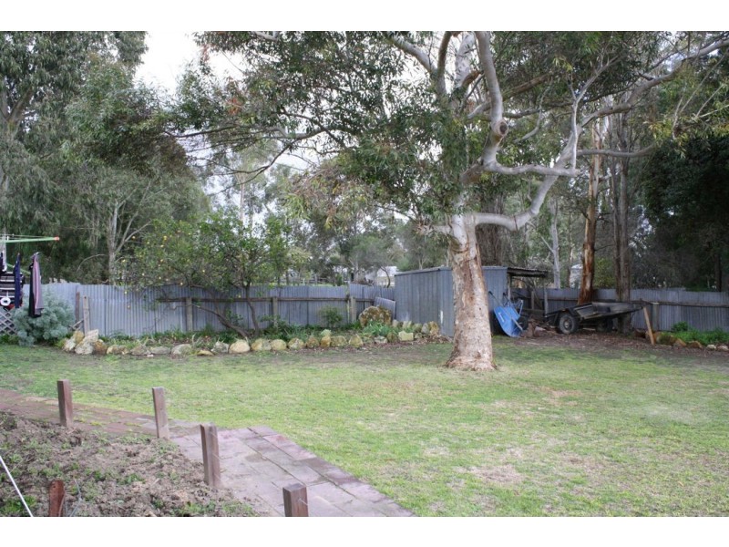 14 McLachlan Crescent, Naracoorte SA 5271