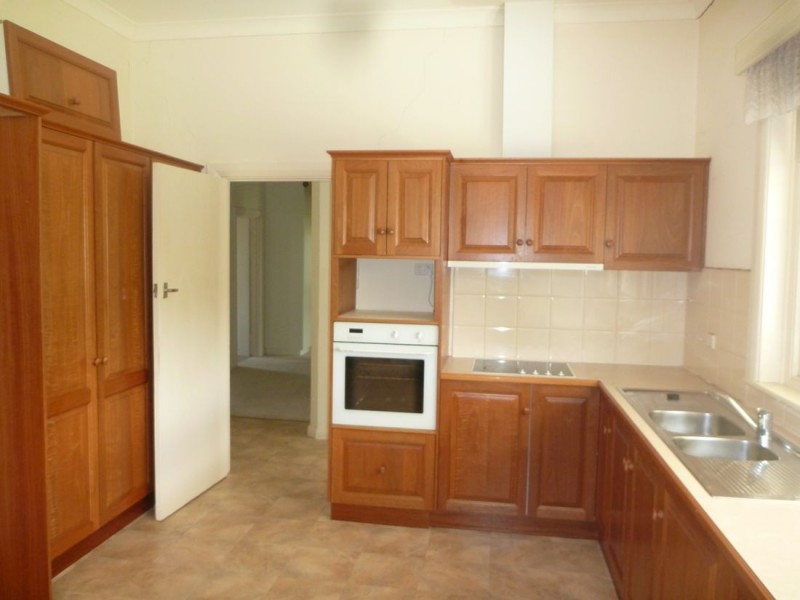 xx Chapples Road, Naracoorte SA 5271