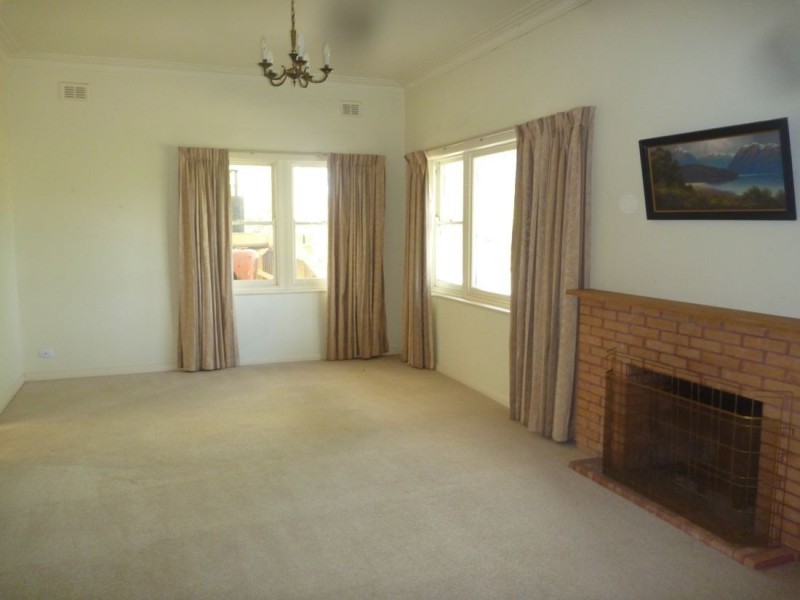 xx Chapples Road, Naracoorte SA 5271