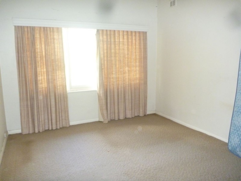 xx Chapples Road, Naracoorte SA 5271