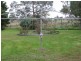 xx Chapples Road, Naracoorte SA 5271