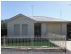 36 Sandstone Avenue, Naracoorte SA 5271