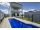 21 Dennis Avenue, Robe SA 5276