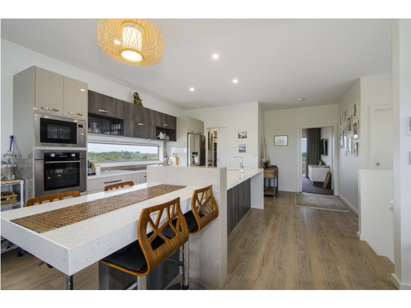 21 Dennis Avenue, Robe SA 5276