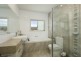 21 Dennis Avenue, Robe SA 5276