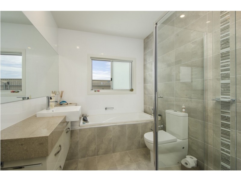 21 Dennis Avenue, Robe SA 5276