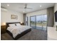 21 Dennis Avenue, Robe SA 5276