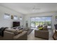 21 Dennis Avenue, Robe SA 5276