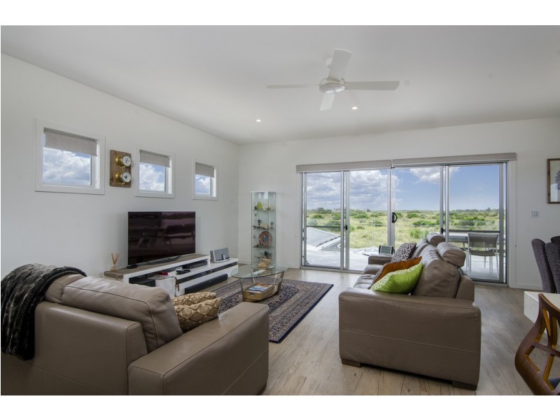 21 Dennis Avenue, Robe SA 5276
