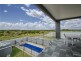 21 Dennis Avenue, Robe SA 5276
