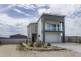 21 Dennis Avenue, Robe SA 5276