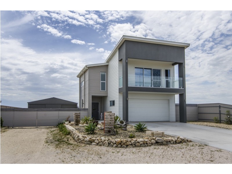 21 Dennis Avenue, Robe SA 5276