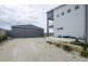21 Dennis Avenue, Robe SA 5276