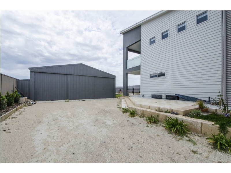 21 Dennis Avenue, Robe SA 5276