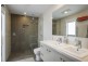21 Dennis Avenue, Robe SA 5276