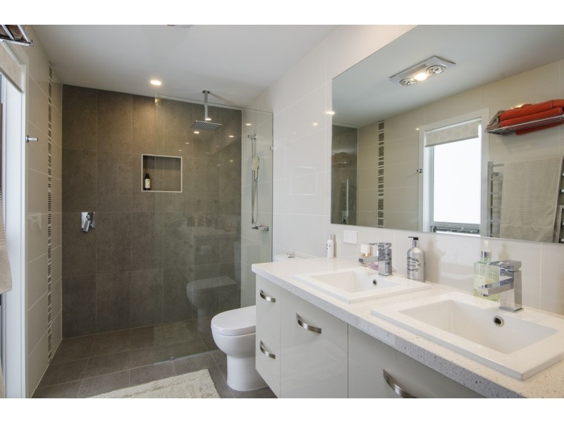 21 Dennis Avenue, Robe SA 5276