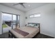 21 Dennis Avenue, Robe SA 5276