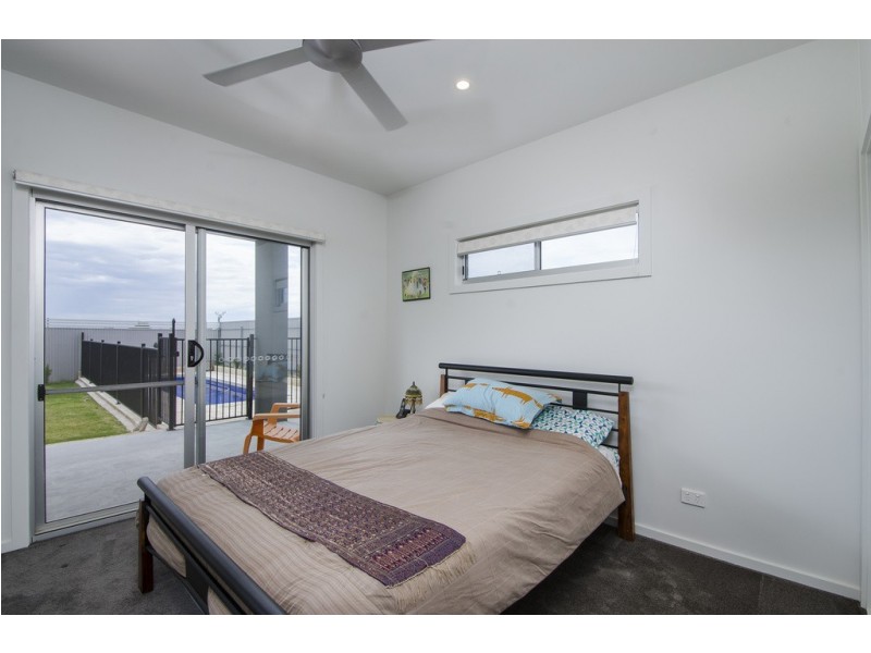 21 Dennis Avenue, Robe SA 5276