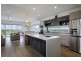 21 Dennis Avenue, Robe SA 5276