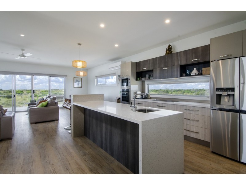 21 Dennis Avenue, Robe SA 5276