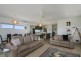 21 Dennis Avenue, Robe SA 5276