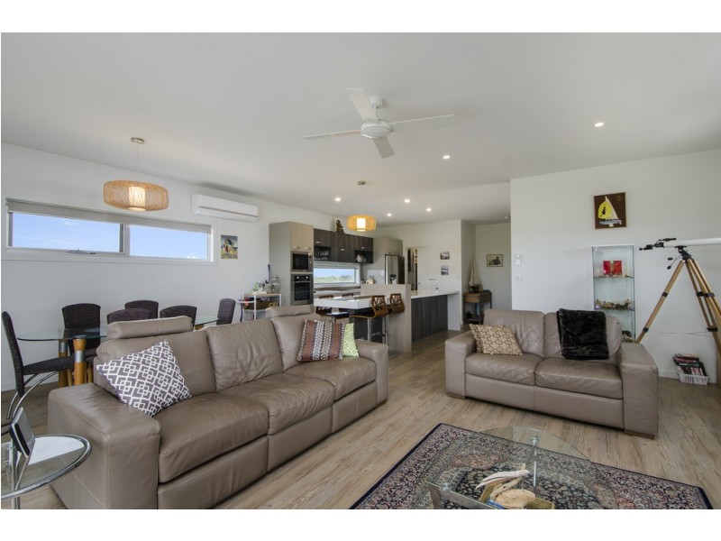 21 Dennis Avenue, Robe SA 5276