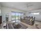 21 Dennis Avenue, Robe SA 5276